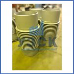 Купить сильфонный компенсатор ОПН в Саранске