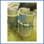 Купить сильфонный компенсатор ОПН в Саранске