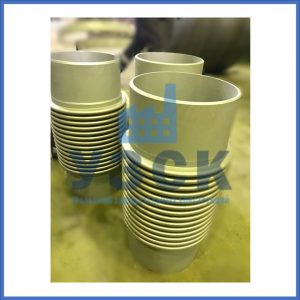 Купить сильфонный компенсатор ОПН в Саранске