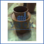 Купить сильфонные компенсаторы СКУ, СКУ.М, 2СКУ.М, СКУ.М.I, 2СКУ.М.I, СКУ.М.III в Саранске