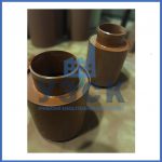 Купить сильфонные компенсаторы СКУ, СКУ.М, 2СКУ.М, СКУ.М.I, 2СКУ.М.I, СКУ.М.III в Саранске