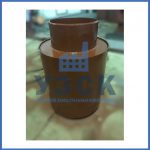 Купить сильфонные компенсаторы СКУ, СКУ.М, 2СКУ.М, СКУ.М.I, 2СКУ.М.I, СКУ.М.III от производителя по доступной цене в Саранске