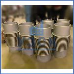 Купить сильфонный компенсатор ОПН в Саранске