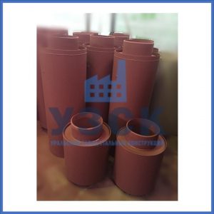 Купить сильфонные компенсирующие устройства СКУ.М.I, СКУ.М.III, 1 СКУ.М, 2 СКУ.М, 3СКУ.М в Саранске