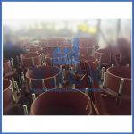 Купить сальниковые компенсаторы ТС-579, ТС-580, Т.1 в Саранске