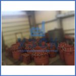 Купить сальниковые компенсаторы ТС-579, ТС-580, Т.1 в Саранске