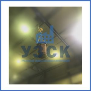 Купить сальниковые компенсаторы ТС-579, ТС-580, Т.1 в Саранске