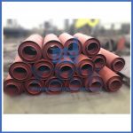 Купить сильфонный компенсатор СКУ в Саранске