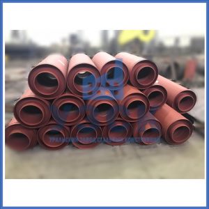 Купить сильфонный компенсатор СКУ в Саранске