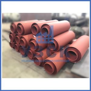 Купить сильфонный компенсатор СКУ в Саранске