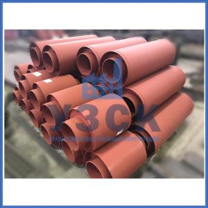 Купить сильфонный компенсатор СКУ в Саранске