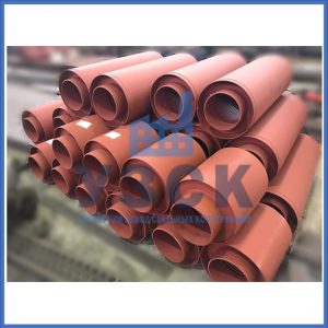 Купить сильфонный компенсатор СКУ в Саранске