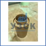 Купить сильфонное компенсирующее устройство СКУ.М в Саранске