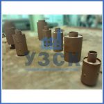 Купить сильфонное компенсирующее устройство СКУ.М в Саранске