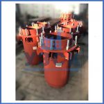 Купить сальниковые компенсаторы Ду 400, Ду 500, Ду 700, Ду 900 в Саранске