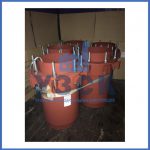 Купить сальниковые компенсаторы Ду 400, Ду 500, Ду 700, Ду 900 в Саранске