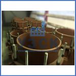 Купить сальниковый компенсатор двухсторонний в Саранске