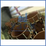 Купить сальниковые компенсаторы от производителя в наличии в Саранске